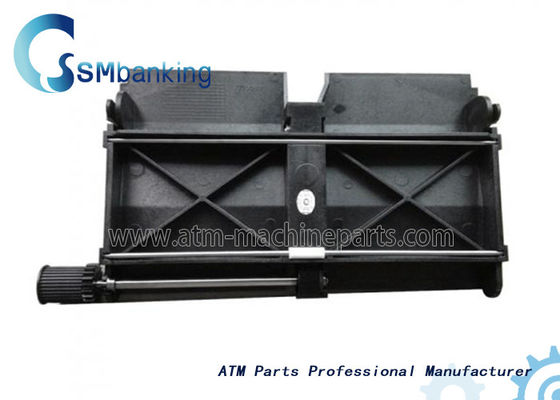 Набор A021906 Assy рамки славы NF200 NF300 частей NMD Delarue машины ATM наружный