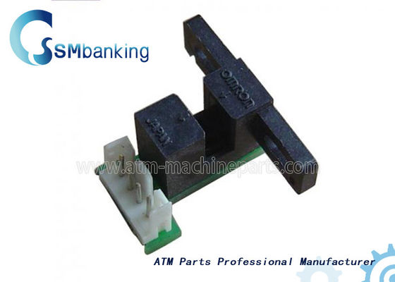 Assy A003466 доски ПК запасных частей NMD Delarue NS200 ATM
