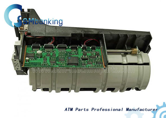 Набор Assy шторки Delarue RV301 славы частей NMD машины A021926 ATM