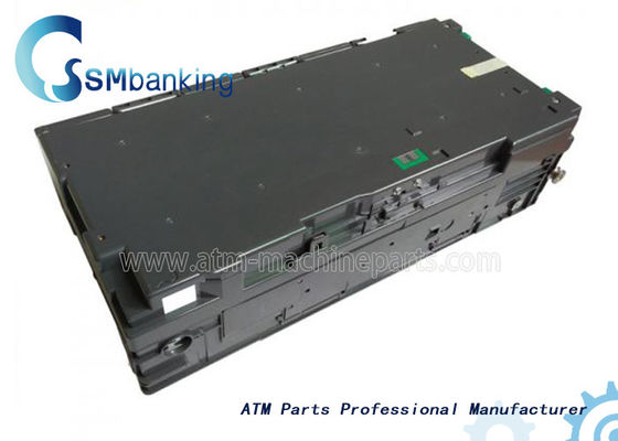 кассета RB Хитачи 2845SR частей машины 7P098176-003 ATM