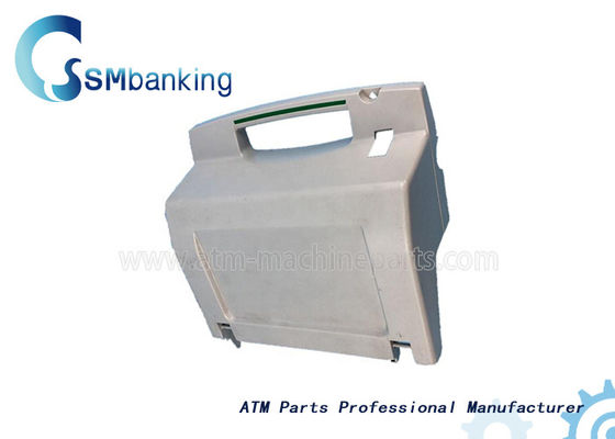 Крышка A004183 RV301 NMD ATM для кассет брака DeLaRue Talaris NC301 машин ATM