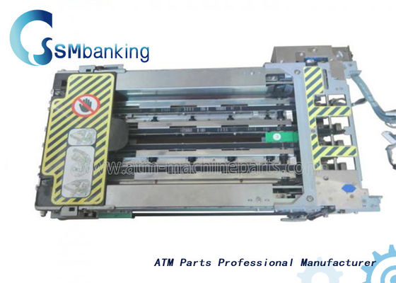009-0028585 акцептор 354N NCR GBRU частей машины ATM Pre