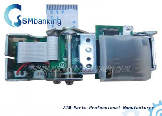 Машина ATM разделяет читателя карты NCR контакт IMCRW IC установил 009-0022326