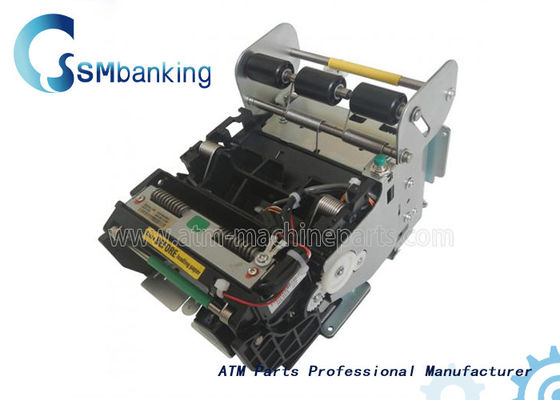 Машина ATM разделяет двигатель принтера 009-0023826 получения Serv 66XX собственной личности NCR термальный