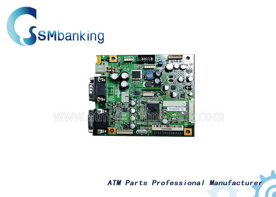 Запасные части машины ATM доски PCB ATM Hyosung доска ОБЪЯВЛЕНИЯ функциональной клавиши на 5100 или 5300XP 7540000005