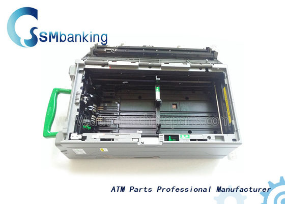 Часть Hyosung кассеты депозита ATM Hyosung запасная на кассета 7000000050 наличных денег валюты 8000TA