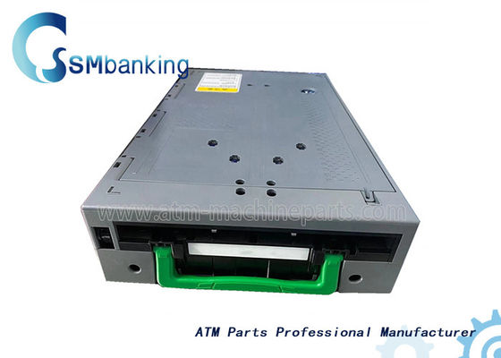 Машины банка ATM разделяют ящик брака Hyosung на кассета 7000000145 брака Hyosung 8000TA