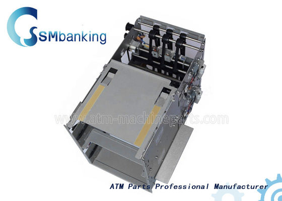 Части машины ATM запасные для модуля FM-7000 7310000425 7310000444 выбора Hyosung 5600