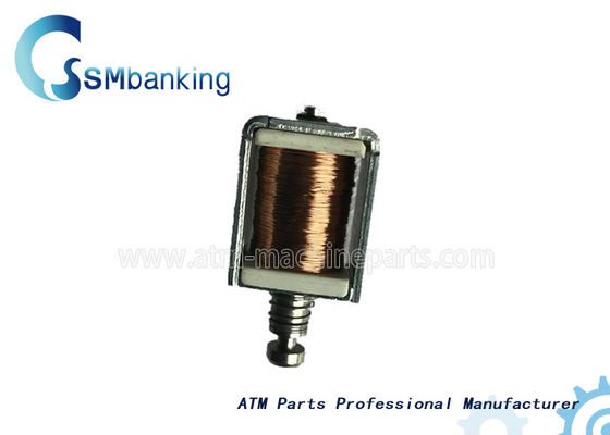 Соленоид Wincor 01750050076 частей ATM на блоке MDMS CMD-V4 1750050076 экстрактора новом и иметь в запасе