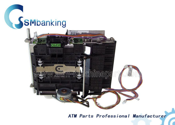 Машина ATM разделяет собрание 01750063787 вручителя Wincor TP07 1750063787 новое и имеет в запасе