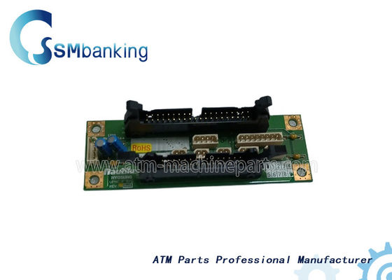 7590000014 доска интерфейса Monimax CRM Nautilus частей Hyosung ATM на управление 75900000-14 панели