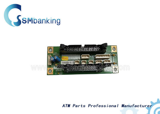 7590000014 доска интерфейса Monimax CRM Nautilus частей Hyosung ATM на управление 75900000-14 панели