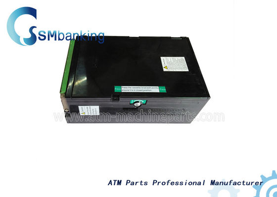 Банк ATM кассеты YT4.029.061 брака частей запасной части GRG машины ATM повторно используя кассету