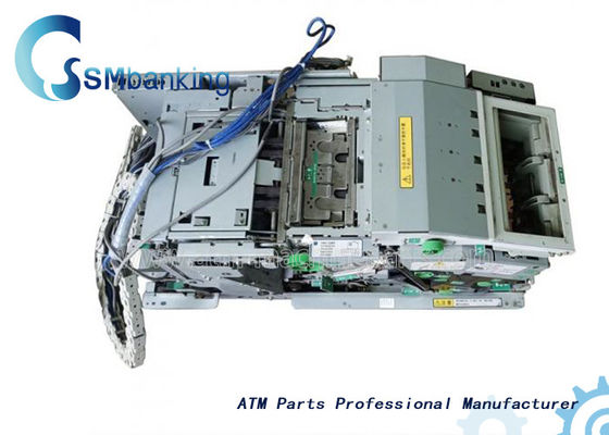 Первоначальный распределитель Fujitsu Limited G750 частей машины ATM