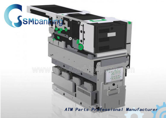 Распределитель NCR 6683 BRM частей машины ATM с хорошим качеством