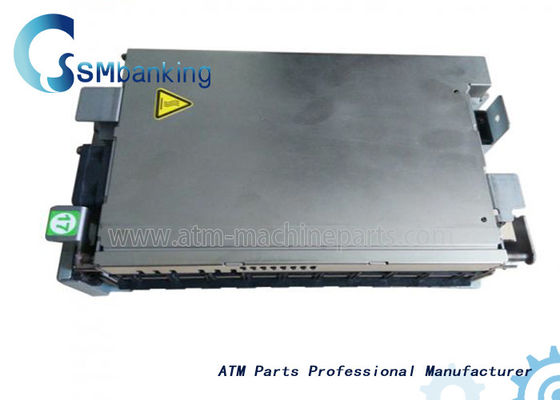 Машина ATM разделяет модуль 009-0023252 009-0023984 Serv 6626 GBVM BV собственной личности NCR
