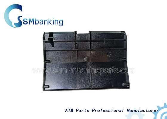 Обвайзер A020908 запасных частей SPR200 Delarue ATM частей NMD новый и имеет в запасе