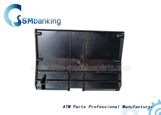 Обвайзер A020908 запасных частей SPR200 Delarue ATM частей NMD новый и имеет в запасе