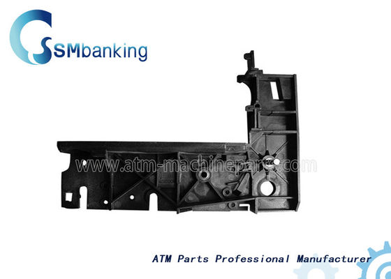 Машина ATM разделяет квалификатор примечания NMD кабель NMD NQ вышел A002376 новый и имеет в запасе