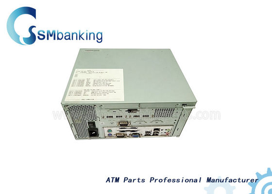 1750258841 ядр 4G ПК Wincor PC285 запасных частей ATM