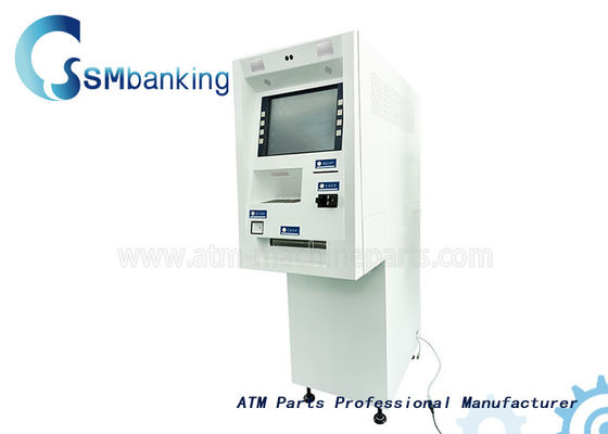 1750107720 частей машины банка ATM с распределителем программного обеспечения CDMV4