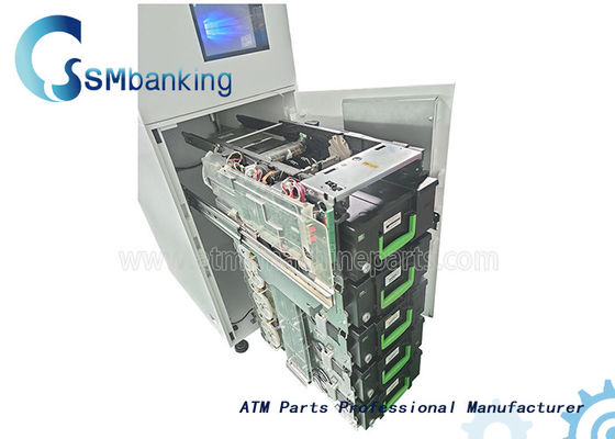 1750107720 частей машины банка ATM с распределителем программного обеспечения CDMV4