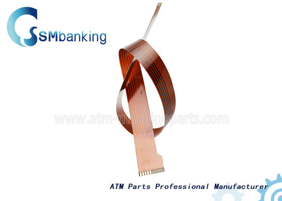 Части ATM Sparte гибкого кабеля для распределителя NCR S2