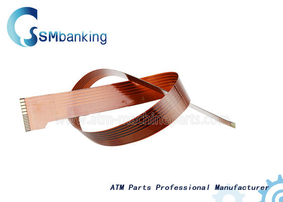 Части ATM Sparte гибкого кабеля для распределителя NCR S2