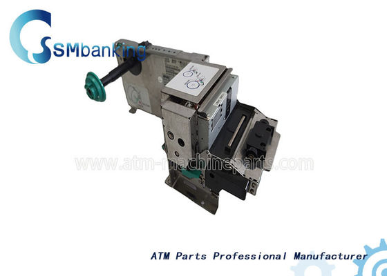 1750189334 принтер получения частей TP13 Wincor Nixdorf ATM на ProCash 280