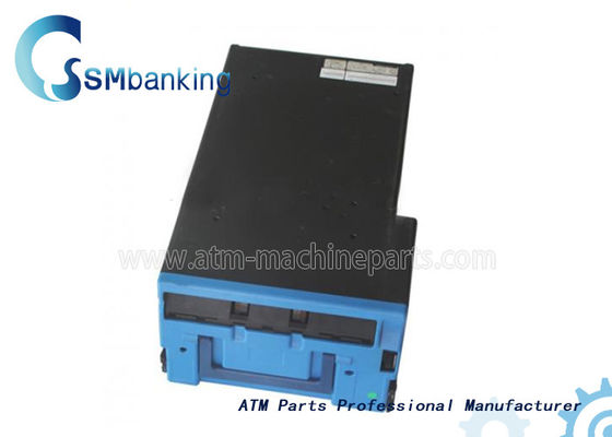 009-0025045 кассета депозита частей GBRU NCR ATM