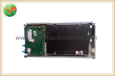 Накрените EPP Pinpad клавиатуры NCR частей машины в английской версии 445-0660140
