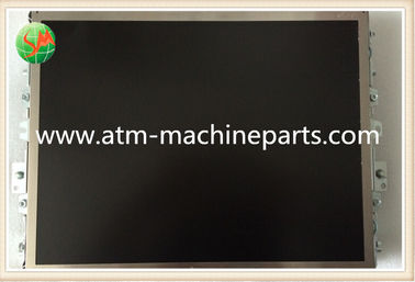 Машина ATM разделяет дисплей 009-0027572 0090027572 NCR 6622 LCD 15 яркий