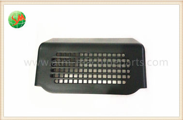 Кнопочная панель NCR Wincor запасных частей ATM/крышка клавиатуры для 6622 6625 5887