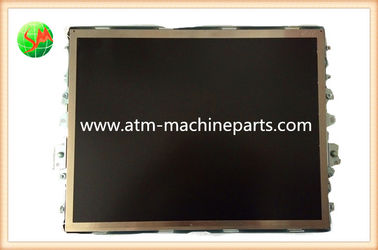 NCR ATM дисплея 15 дюймов 009-0025272 разделяет для модели NCR ATM 6622 в банке