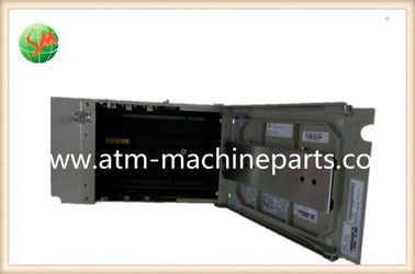Металл/пластичные машины ATM кассеты 328 RB HT-3842-WRB-C
