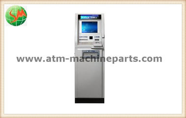 Завершите части Wincor Nixdorf 1500XE машины ATM с портом USB