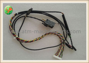 49207982000F 49-207982-000F Diebold ATM разделяет съемную кабельную проводку датчика Opteva