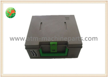 Ящик чистки Latchfast частей NCR ATM отвергает кассету 4450693308 445-0693308 НОВОЕ и имеет в запасе