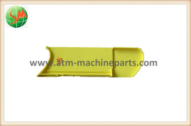 Пластмасса A004364 желтого цвета плиты регулятора права кассеты примечания NMD
