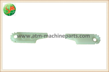 Пластичная машина ATM белизны разделяет части A004396 NMD ATM