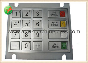 МАШИНА ATM ДЛЯ wincor atm БАНКА разделяет арабськую версию EPPV5 01750132146
