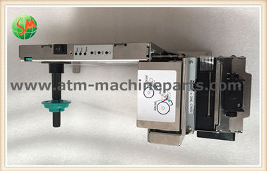 Машина Wincor Nixdoft ATM разделяет принтер получения 01750189334 TP13