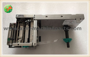 Машина Wincor Nixdoft ATM разделяет принтер получения 01750189334 TP13
