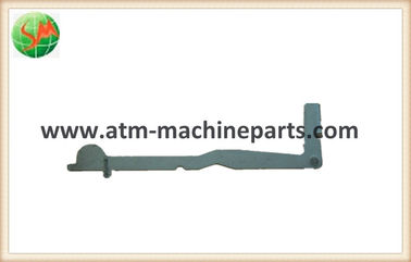 NMD ATM разделяет право плеча к ведомому элементу карданного вала A002568 для блока BCU