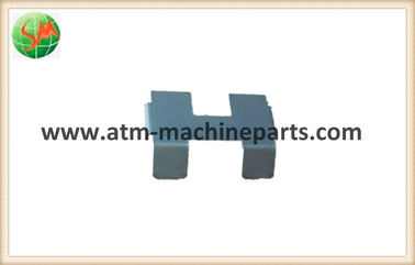 Изготовленный на заказ Durable NMD ATM разделяет держатель плоскогубцев запасных частей A007320 BCU
