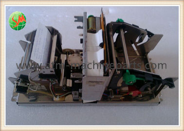 1750044763/01750044763 принтер журнала матрицы многоточия wincor ATM ND98D