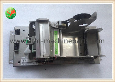 01750110043 Wincor Nixdorf ATM разделяют принтер журнала TP06 Wincor 1750110043