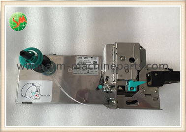 01750189334 принтер TP13 BK-T080II 1750189334 Wincor Nixdorf ATM PartsReceipt