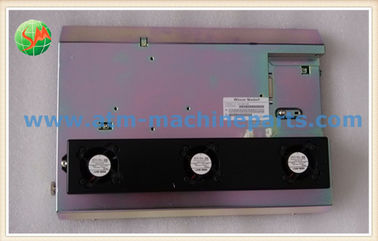 12,1 дюйма Wincor Nixdorf ATM разделяет Semi-HB 01750233251 коробки LCD
