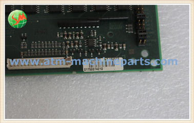 Регулятор USB 01750074210 CMD с предусматрива в машине Wincor Nixdorf